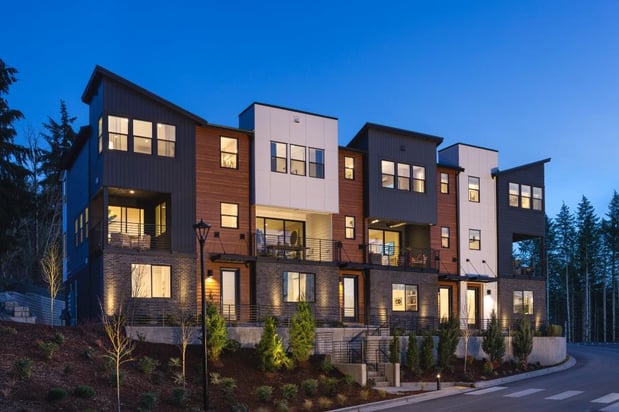 Images Cross Kirkland Towns