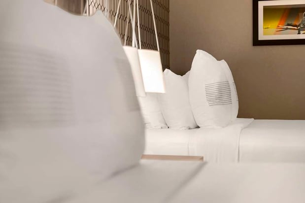 Images GLō Hotel Asheville-Blue Ridge Parkway