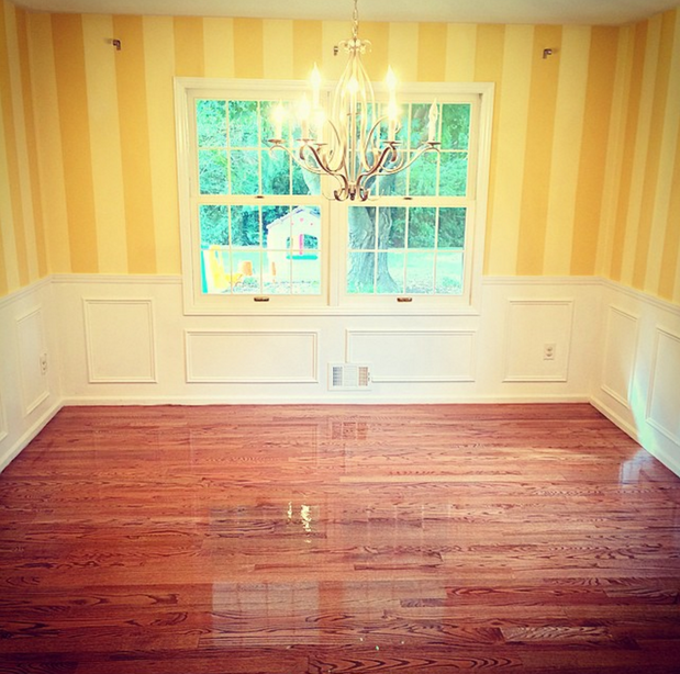 Images Old To Gold Hardwood Floors