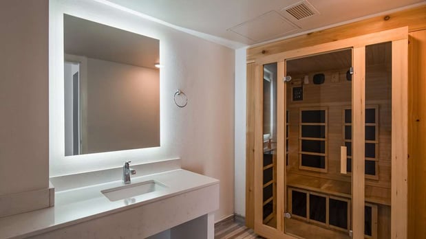 Images Best Western Plus Wausau Tower Inn