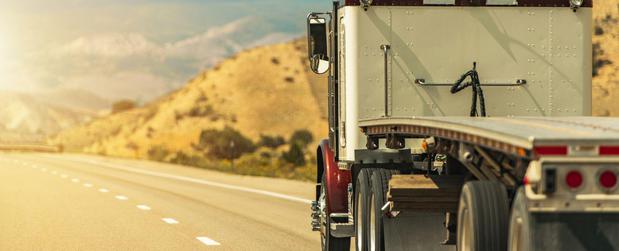 Images Lone Star Logistics