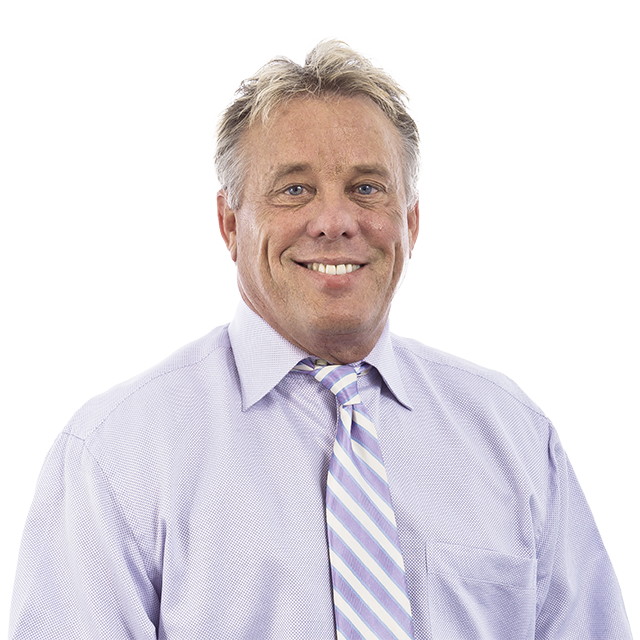 Images Dr. Greg Flippo, MD