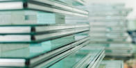 We offer a wide variety of glass materials to meet the requirements of any project. We offer a wide variety of glass materials to meet the requirements of any project.