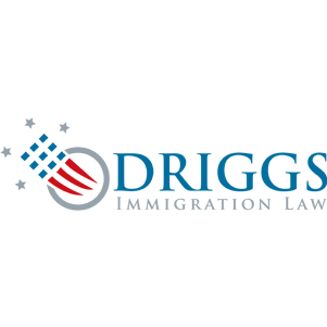 Driggs Immigration Law