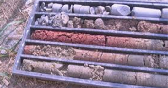Images Studio di Geologia Stefani Gabriele