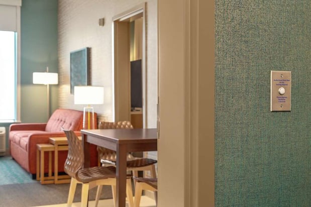 Images Home2 Suites by Hilton Ogden