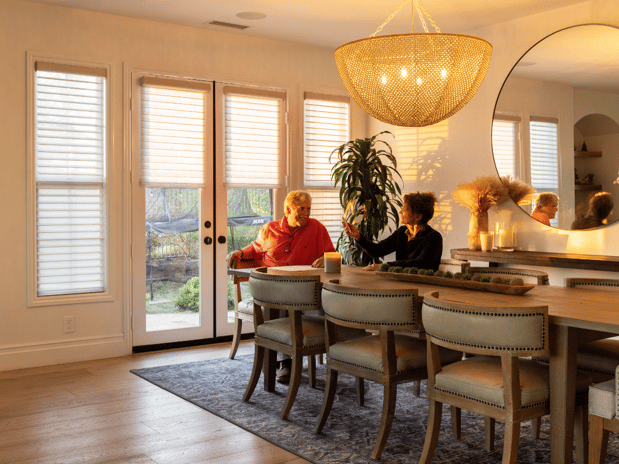 Images Budget Blinds of Big Rapids and Ionia Michigan