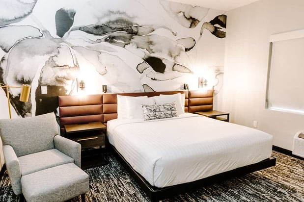 Images Aiden San Antonio Riverwalk