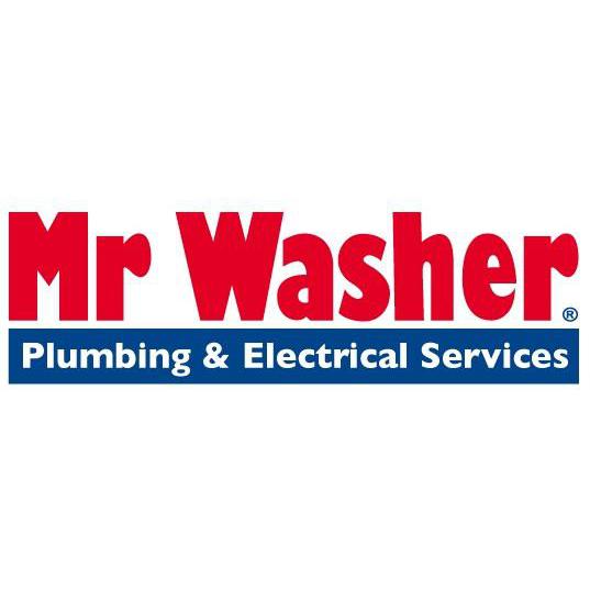 Mr Washer Plumbing & Electrical Services - St Peters, NSW - (13) 0003 9226 | ShowMeLocal.com