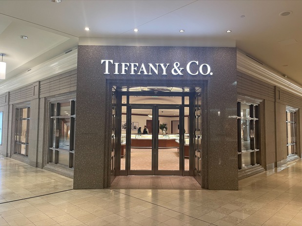 Images Tiffany & Co.