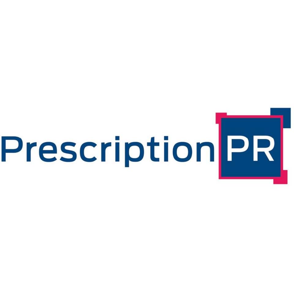 Prescription PR