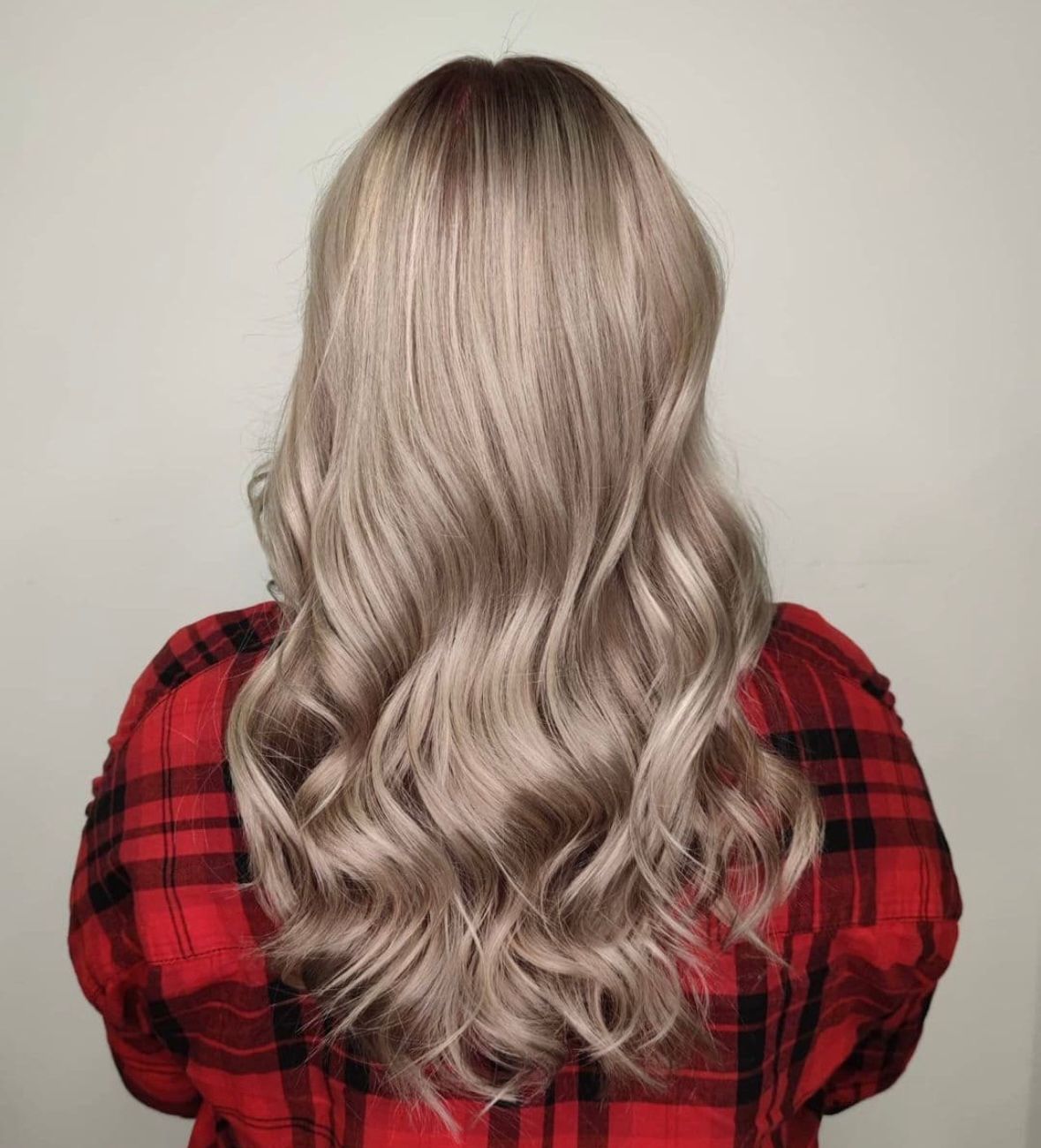 Images Hairlekiini Riihimäki Prisma