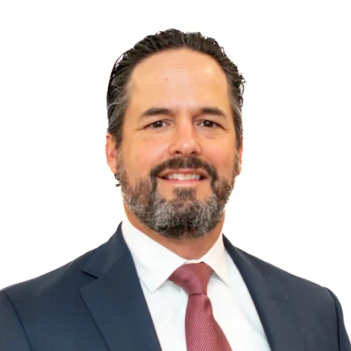 Dr. Miguel Diaz, MD - Hialeah, FL - Cardiovascular Disease, Cardiologist, Cardiovascular Surgery, Interventional Cardiology, Nuclear Medicine Specialist, Pediatric Cardiology, Vascular Surgeon
