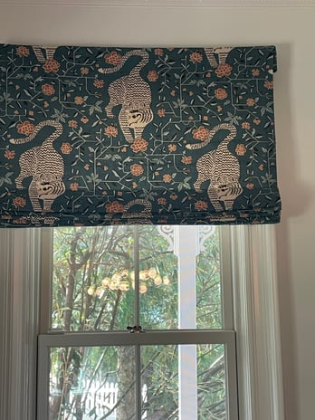 Images Blinds Blinds Blinds