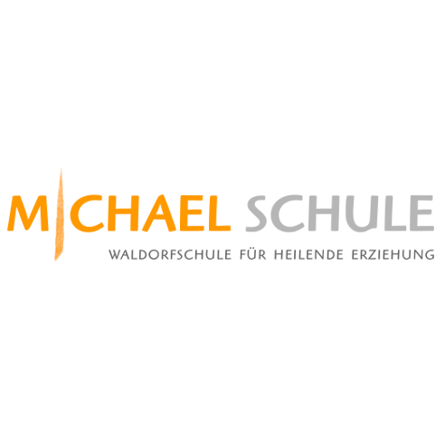 Michael Schule Harburg e.V.