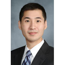 Dr. Bradley B. Pua, MD