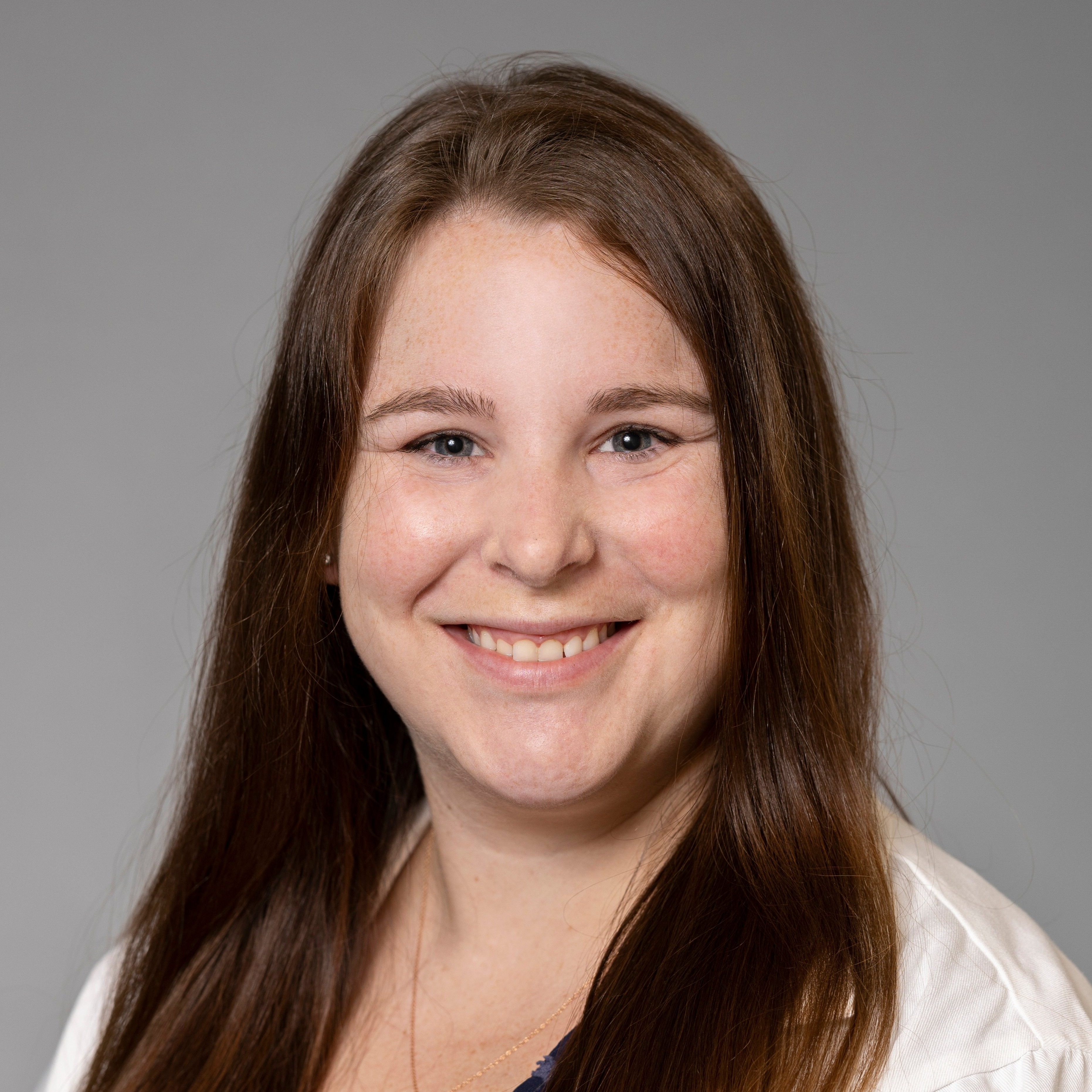 Mary K. Russell, NP