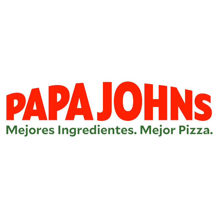 Papa Johns Pizza Bogota (601) 7050505