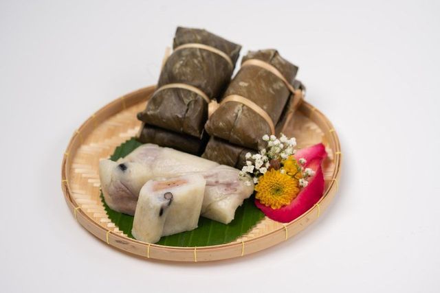 Bilder Zentral Thai Restaurant