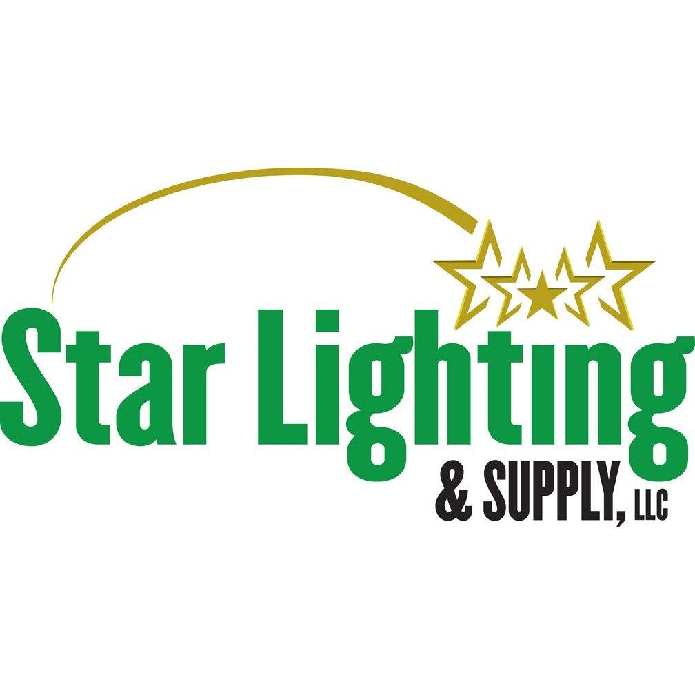 Star Lighting & Supply