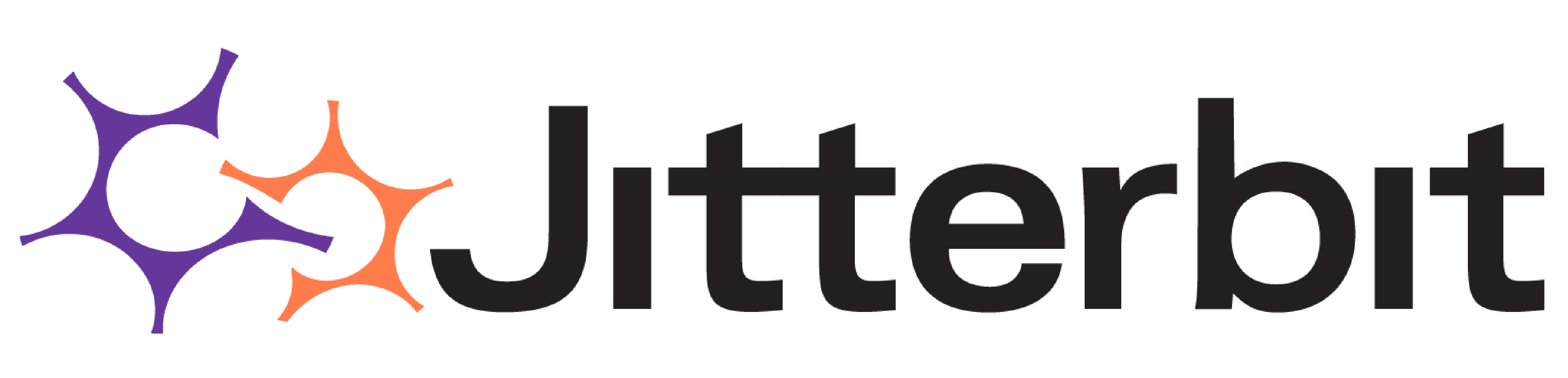 NITCO is a Proud Partner with Jitterbit