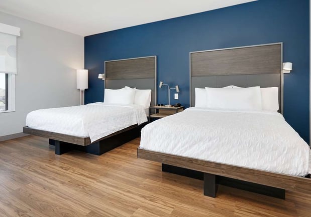 Images Tru by Hilton Euless DFW West