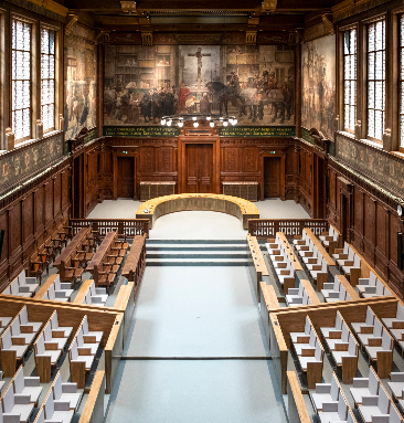 Miniature de la galerie