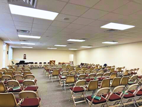 Images The Church of Jesus Christ of Latter-day Saints