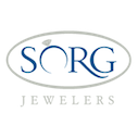 Sorg Jewelers Logo