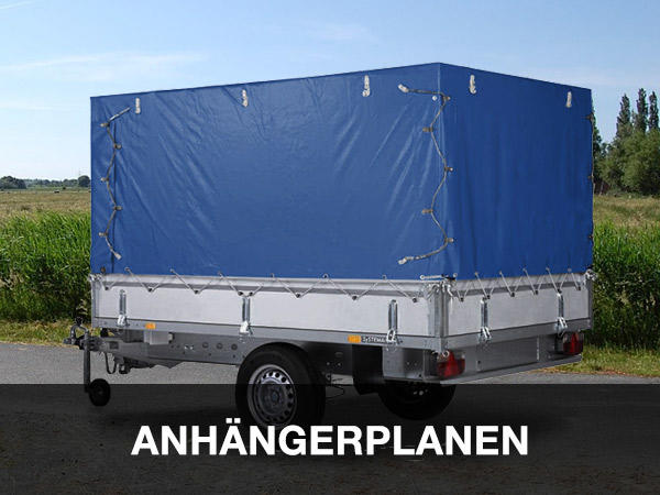 ANKO Planen, Lohkampstraße 70e in Hamburg