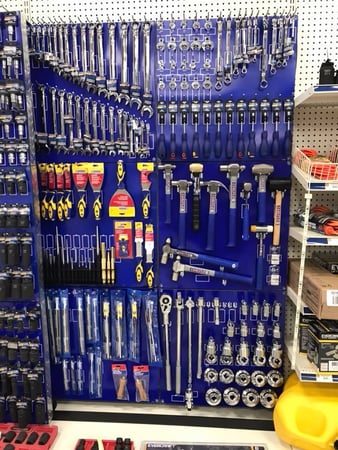 Images NAPA Auto Parts - Elk River Auto Parts