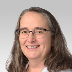 Dr. Julie C. O'keefe, MD