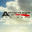 Advantage Car Care - Grand Island, NE 68803 - (308)384-6101 | ShowMeLocal.com