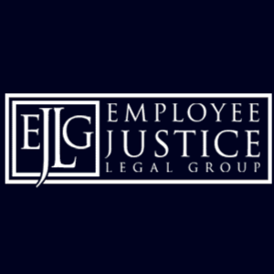 Employee Justice Legal Group PC
