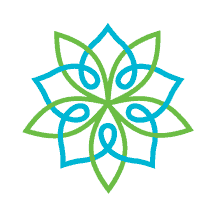 Pure Vitality Rejuvenation Center Logo