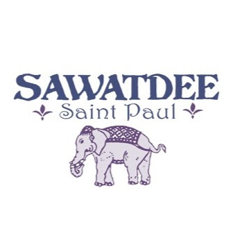 Sawatdee Thai Restaurant