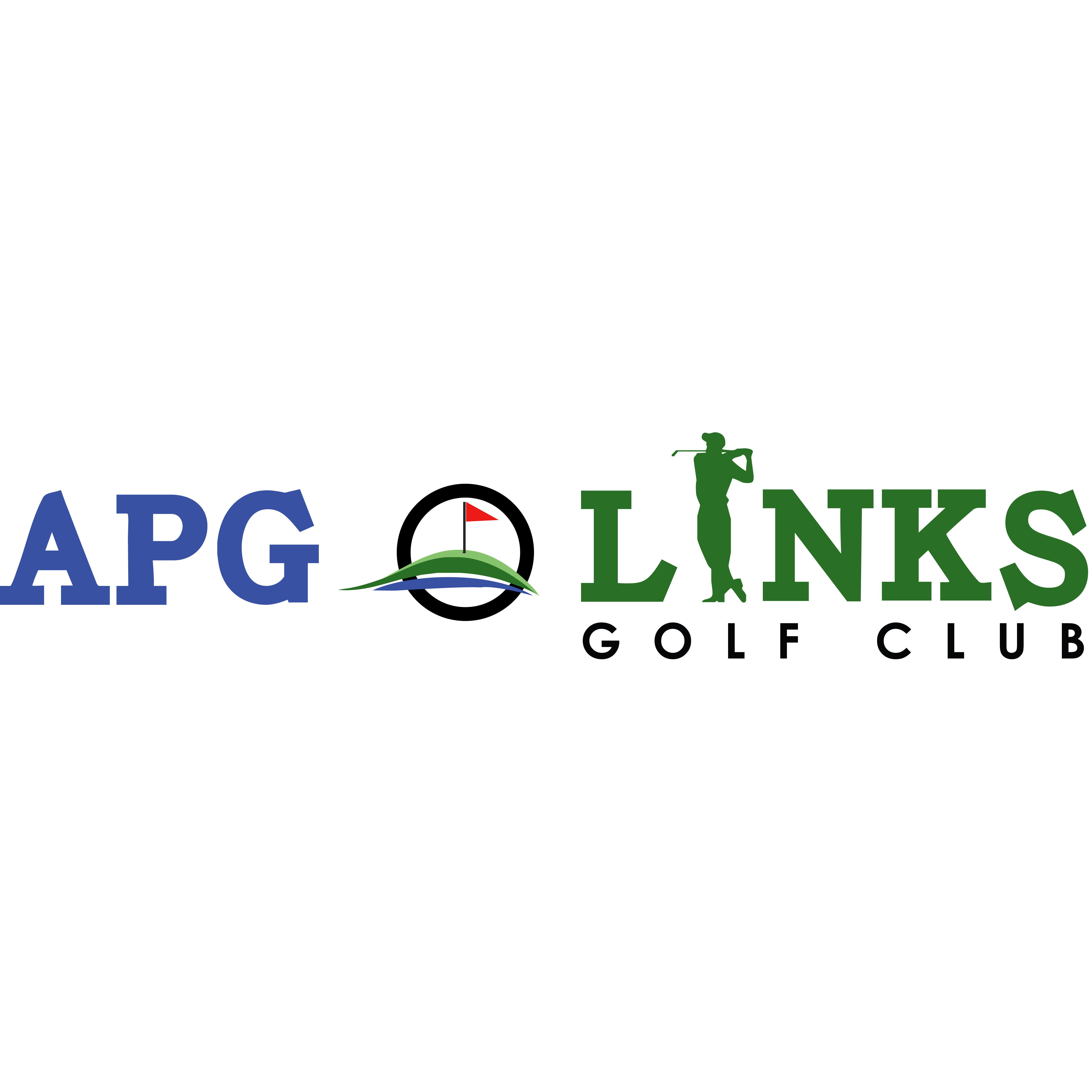 APG Links Golf Club