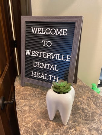 Images Westerville Dental Health