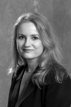 Images Edward Jones - Financial Advisor: Linda K Seibel, AAMS™