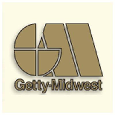 Getty Abstract & Title Company - Sioux Falls, SD 57108 - (605)336-0490 | ShowMeLocal.com