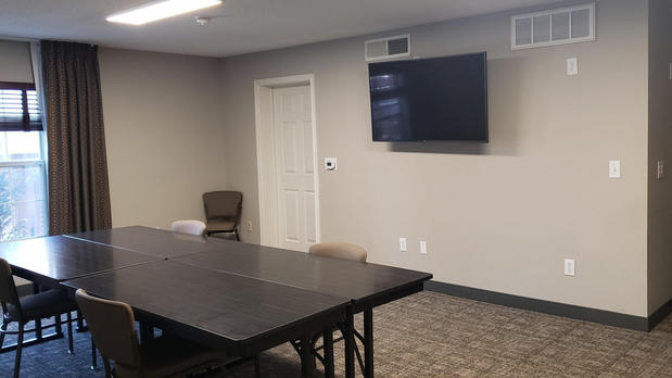 Images Staybridge Suites Denver Tech Center by IHG