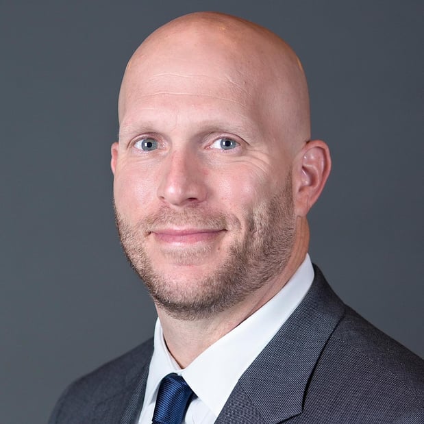 Images Edward Jones - Financial Advisor: Chance Adair