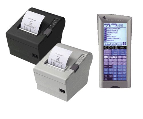 Copy Systems, Donaustraße 107 in Nürnberg