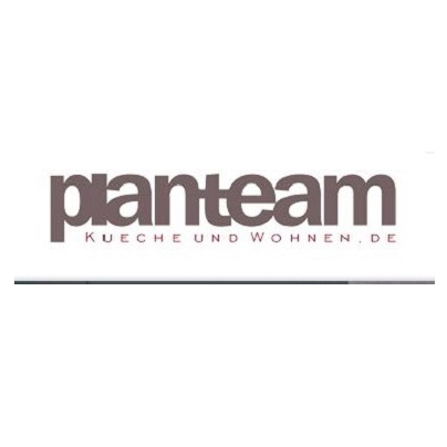 Planteam in Stuttgart - Logo