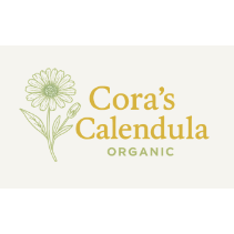 Cora's Calendula