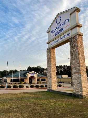 Images Prosperity Bank