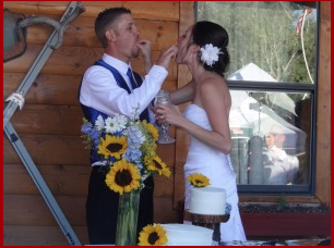 Images Zentco Productions