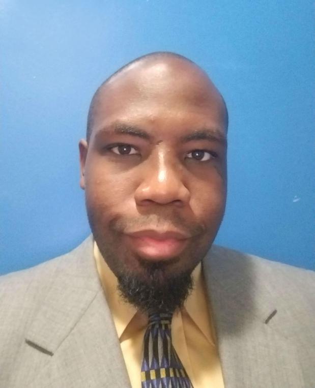 Images Attee Williams: Allstate Insurance