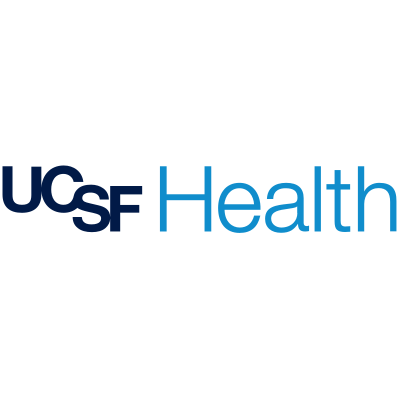 UCSF Otolaryngology/Head and Neck Surgery Clinic Logo