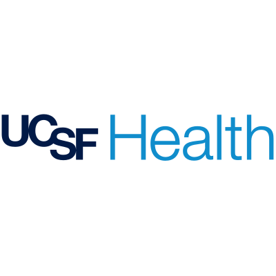 UCSF Lysosomal Storage Disease Center